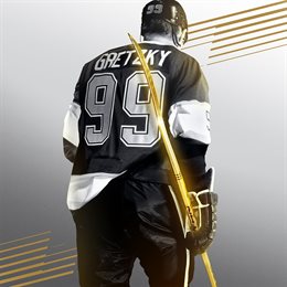 Aperçu NHL™19 Édition Ultime