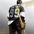NHL™19 Édition Ultime