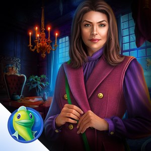 Fairy Godmother Stories: Cinderella