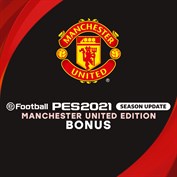 нет доступного описания