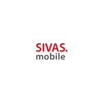 SIVAS.mobile