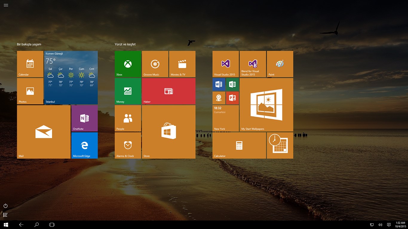 Кнопки пуск для windows биткоин. My own business. My start. Rebooting my life картинки. My start.