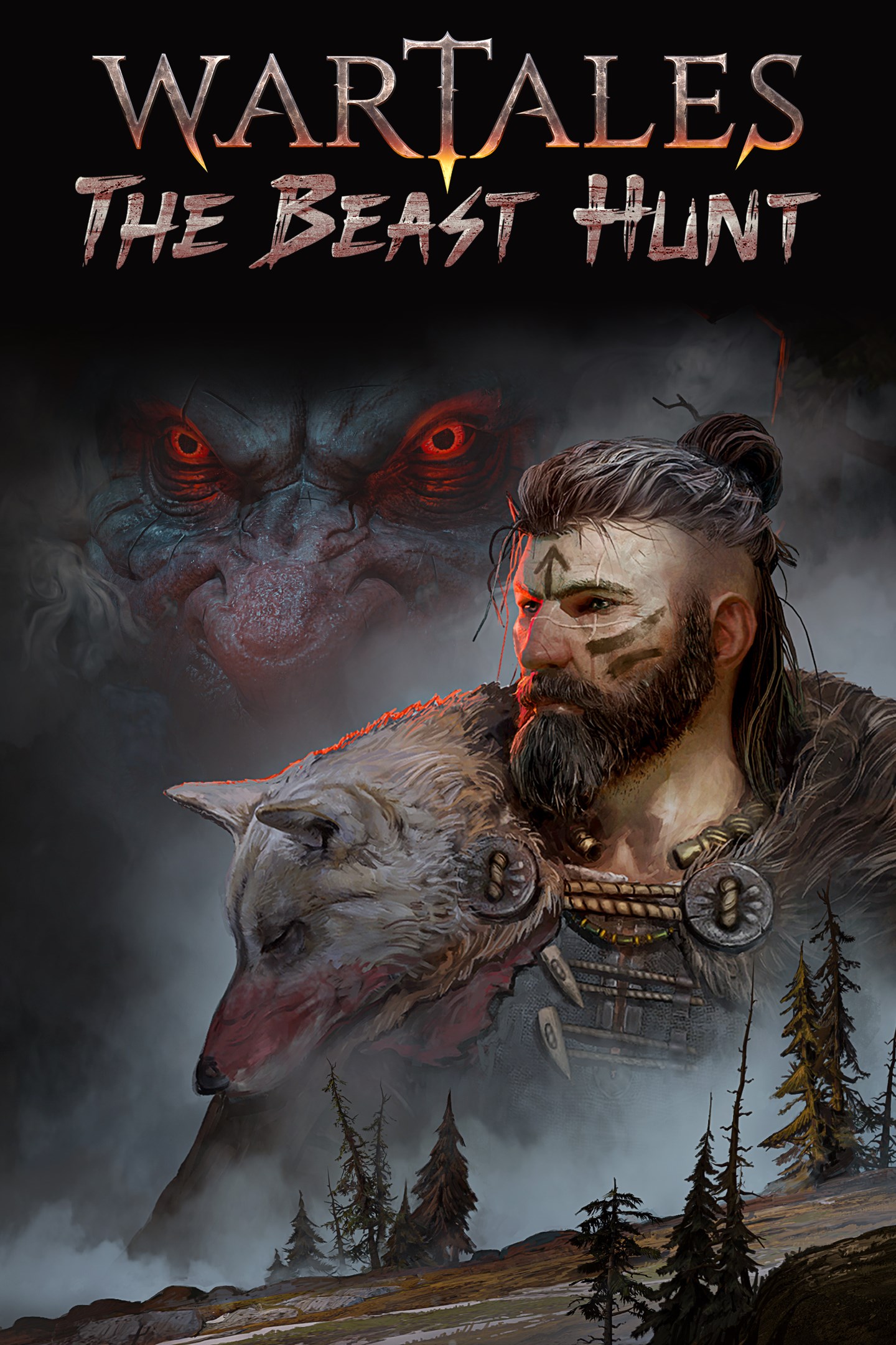 03fde2ae-53db-067e-c418-217a9f5e861c