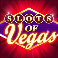 Vegas Casino Free Play Vegas Casino Free Play