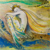 The Little Mermaid