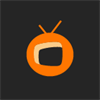 Zattoo Live TV