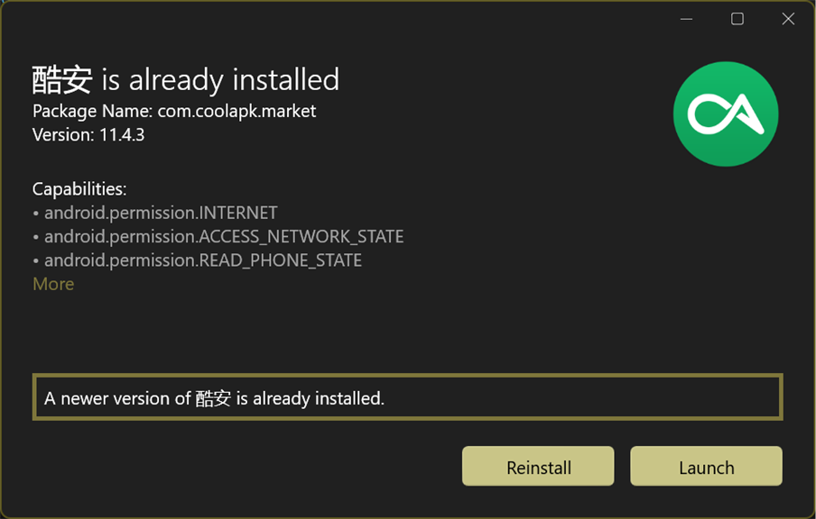 APK Installers_3