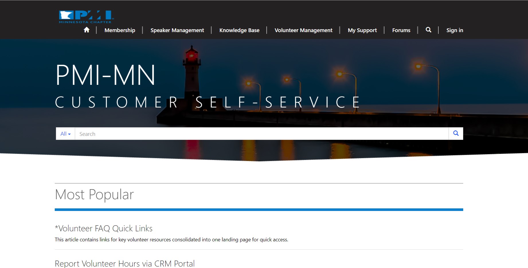 Snapshot 5 of Dynamics 365 for Customer Service: 1-Hr Assessment