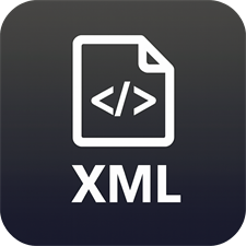 XML Hub