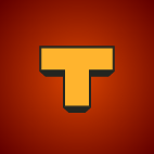 Torrex Pro - Torrent Downloader