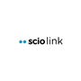 ScioLink icon