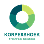 Trade Management icon
