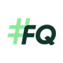 FloQast Accounting Transformation Platform icon