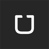 Uber