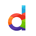 AliPrice Shopping Assistant for Daraz