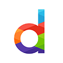 AliPrice Shopping Assistant for Daraz icon