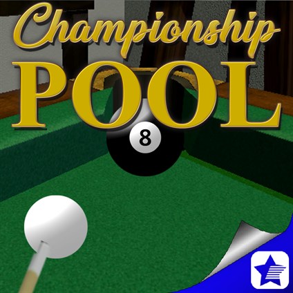 SGN Sports Championship Pool
