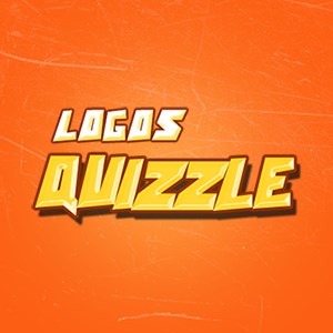 Logos Quizzle