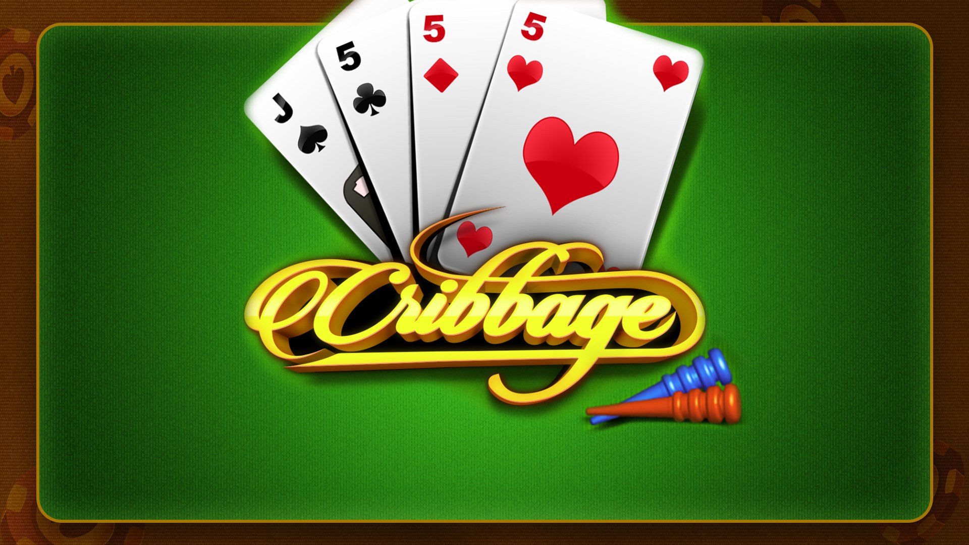 Get Cribbage Card Game Microsoft Store