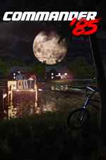 Poster de 9NV6JR32F1XG