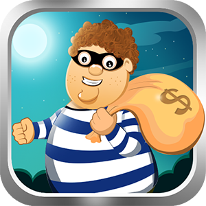 Ski park manager 2003 download torrent free