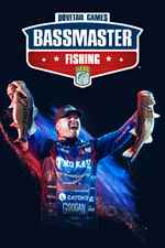 Poster de 9MTTMQ6WSDP8