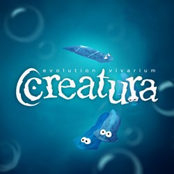 Creatura