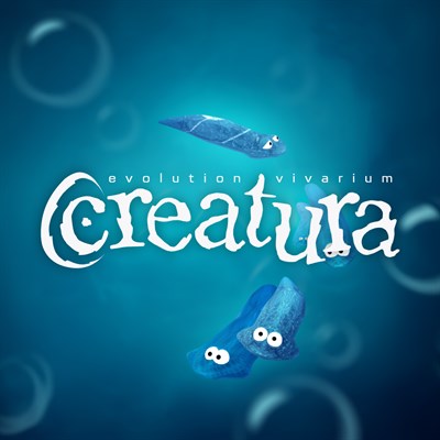 Creatura