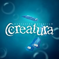 Creatura