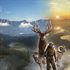 theHunter: Call of the Wild™ - Bundle Seasoned Hunter