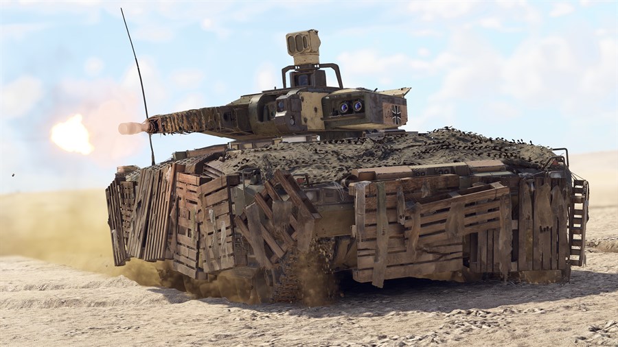 Full Size Image