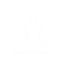 9Zen Meditation Music icon