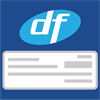 Dort Desktop Deposit