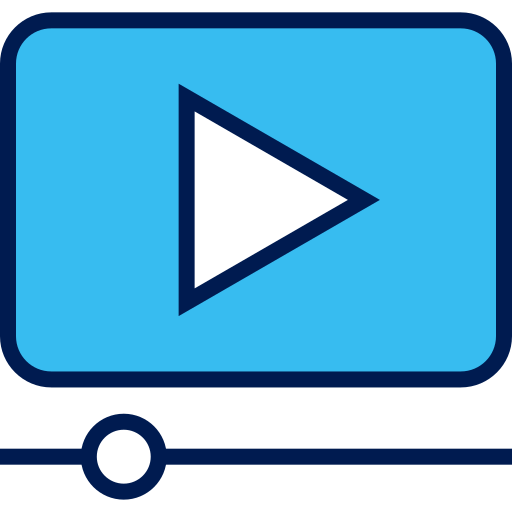 Ad Skip Free for Youtube icon