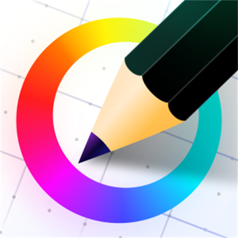Sketchbook Da Disegno – Album con tele - Microsoft Apps