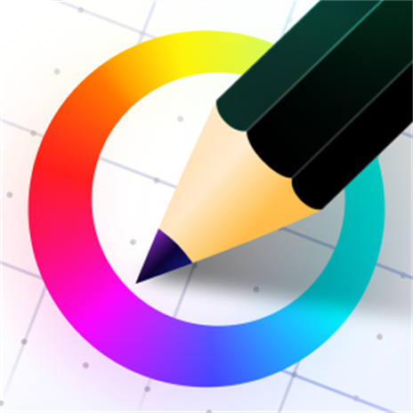 Sketchpad Premium - Official app in the Microsoft Store