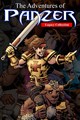 The Adventures of Panzer: Legacy Collection