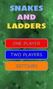 Snakes and Ladders Ultimate screenshot 2