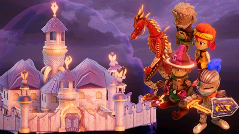 AnotherCrusade_SGDemo22