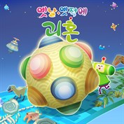 사용할 수 있는 캡션 없음