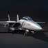 War Thunder - F-14D Bundle