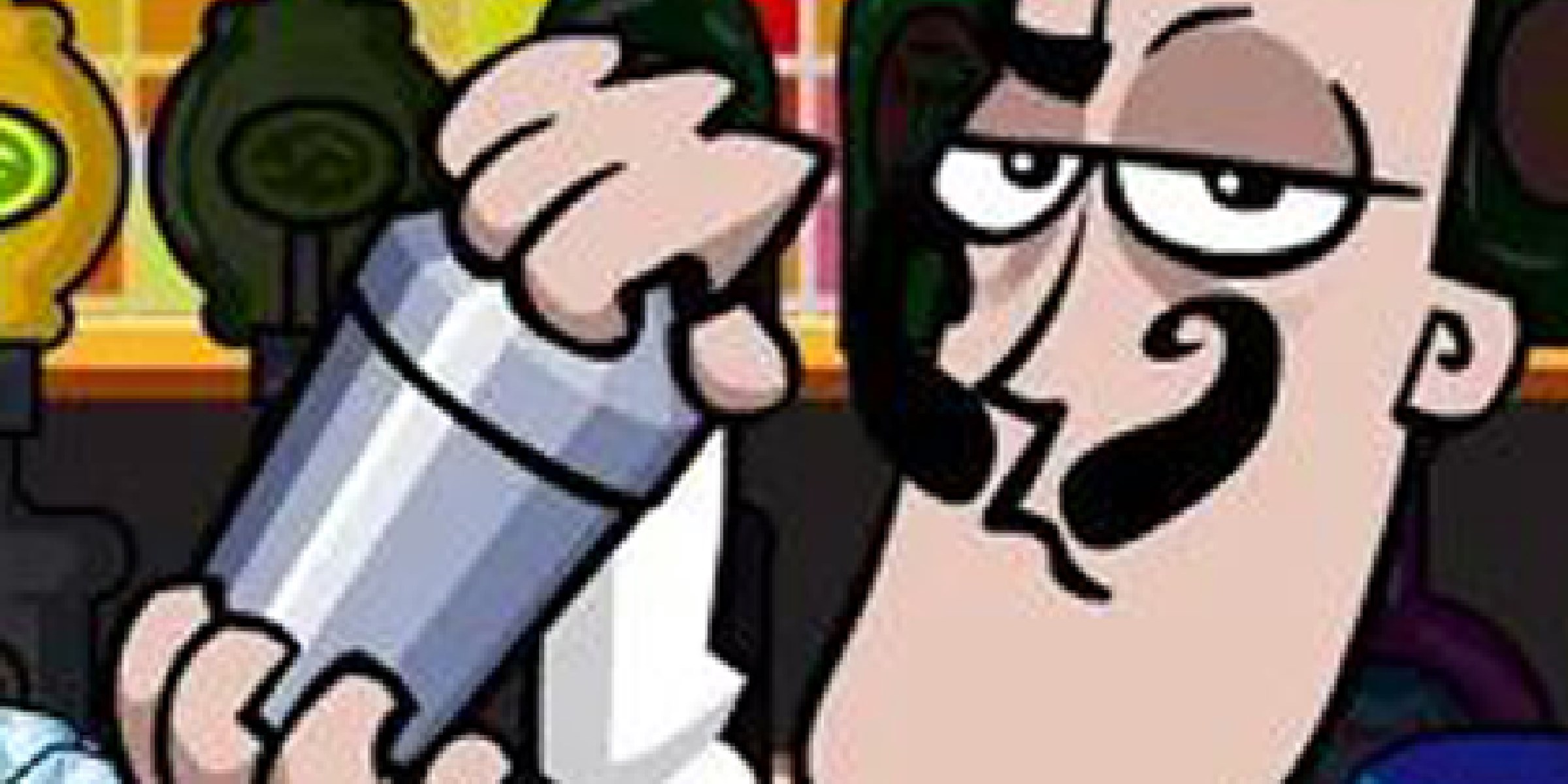 Get Cocktail Master Game Microsoft Store