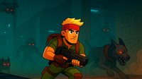Deep Combat (Xbox Series)