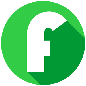 Frilansspelet
