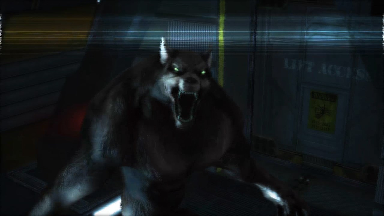 Infinity Runner screenshot 2