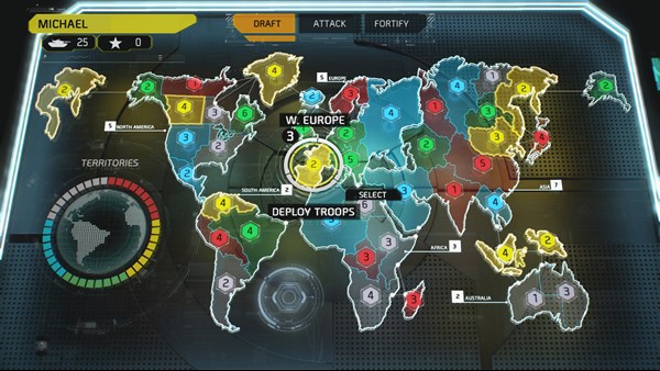 RISK — 9