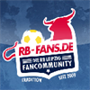RB Leipzig FanApp