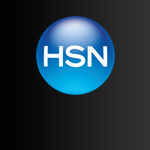 HSN - Shop, Watch, Play