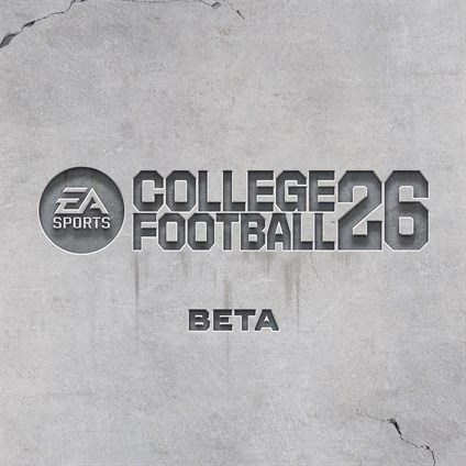 CF26 College Test Realm