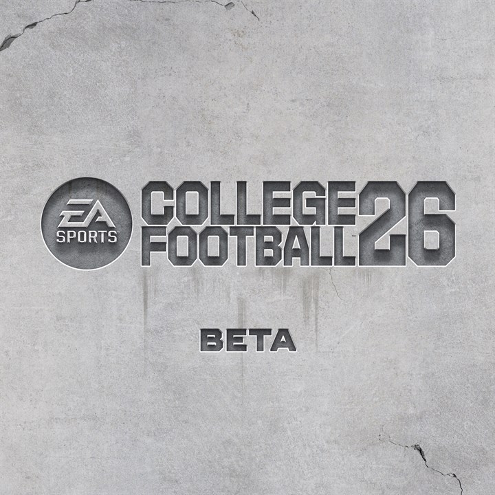 CF26 College Test Realm